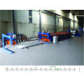 16-76-914 south africa corrugated roof sheet machine